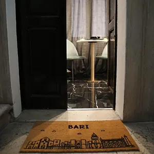 https://the-marble-house.barihotels.org