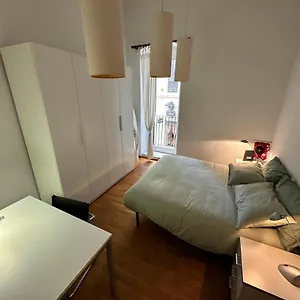 https://residenza-della-vallisa.barihotels.org
