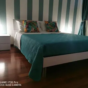 https://dimora-oltremare.barihotels.org