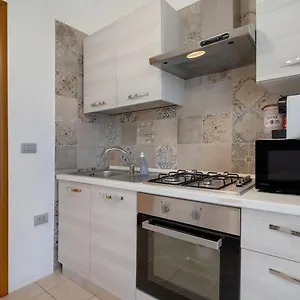 https://dimora-oltremare.barihotels.org